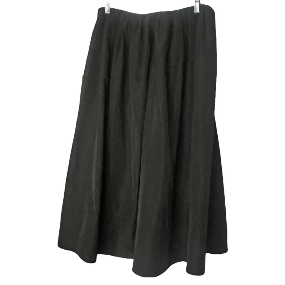 Herskind Miss skirt